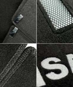 Detalles del producto