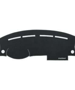 Cubretablero para Volkswagen Passat 2012–2015 vista superior