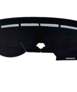 Cubretablero para Volkswagen Robust Robust 2017–2024 vista superior