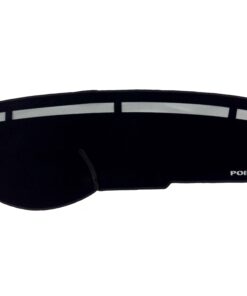 Cubretablero para Volkswagen Pick-Up Pointer 2000–2003 vista superior