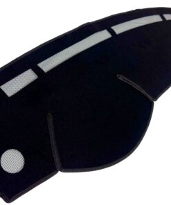 Cubretablero para Volkswagen Pick-Up Pointer 2000–2003 vista en ángulo del producto