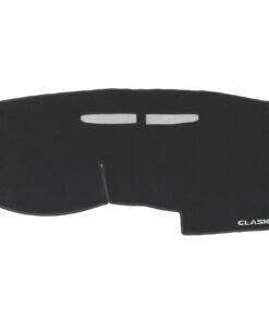 Cubretablero para Volkswagen Clásico 2011–2013 vista superior