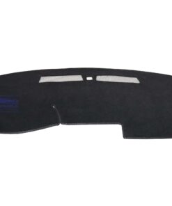 VOLVO: XC 90 ,2003 - 2009.