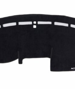 Cubretablero para Acura MDX 2001–2006 vista superior