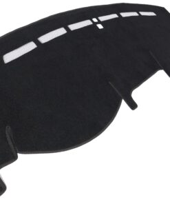 Cubretablero para Acura MDX 2001–2006 vista en ángulo izquierdo del producto