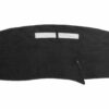 Cubretablero para Buick Regal 1995–1996 vista superior