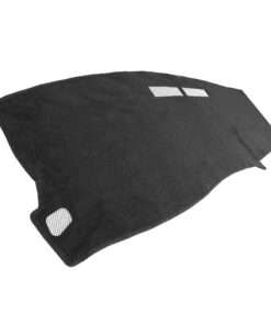 Cubretablero para Buick Regal 1995–1996 vista en ángulo izquierdo del producto