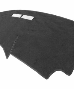 Cubretablero para Buick Regal 1995–1996 vista en ángulo derecho del producto