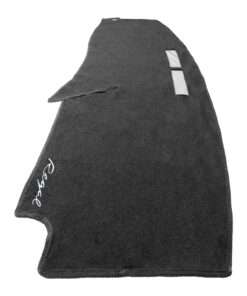 Cubretablero para Buick Regal 1995–1996 vista vertical del producto