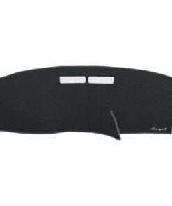 Cubretablero para Buick Regal 1995–1996 negro