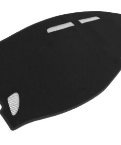 Cubretablero para Chrysler-Dodge Pacifica 2003–2007 vista en ángulo del producto