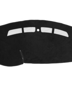 Cubretablero para Chrysler-Dodge Sebring Coupe 2007–2010 vista superior