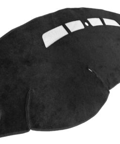 Cubretablero para Chrysler-Dodge Sebring Coupe 2007–2010 vista en ángulo del producto