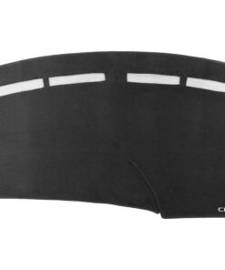 Cubretablero para Chrysler-Dodge Cirrus Coupe 1995–2000 vista superior