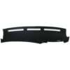 Cubretablero para Chevrolet C-1500 1999–2006 vista superior