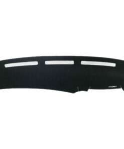 Cubretablero para Chevrolet C-1500 1999–2006 vista superior