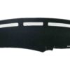 Cubretablero para Chevrolet C-1500 1999–2006 vista superior