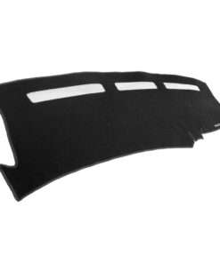 Cubretablero para Chevrolet C-1500 1999–2006 vista en ángulo del producto