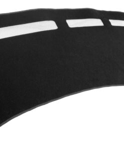 Cubretablero para Chevrolet C-1500 1999–2006 vista en ángulo del producto