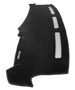 Cubretablero para Chevrolet C-1500 1999–2006 vista en lado derecho del produc