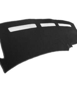 Cubretablero para Chevrolet C-3500 1999–2006 vista en ángulo del producto