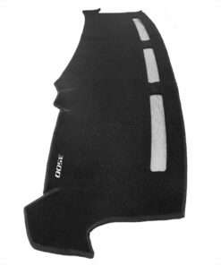 Cubretablero para Chevrolet C-3500 1999–2006 vista lado derecho del producto