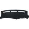 Cubretablero para Chevrolet C-3500 1999–2006 vista superior