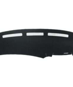 Cubretablero para Chevrolet C-3500 1999–2006 vista superior