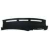 Cubretablero para Chevrolet Avalanche 1999–2006 vista superior