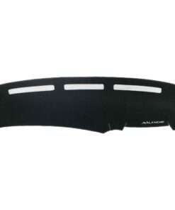 Cubretablero para Chevrolet Avalanche 1999–2006 vista superior