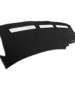 Cubretablero para Chevrolet Avalanche 1999–2006 vista en ángulo del producto
