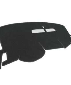 Cubretablero para Chevrolet C-1500 2007–2013 vista en ángulo del producto