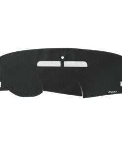 Cubretablero para Chevrolet C-2500 2007–2013 vista superior