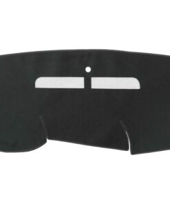 Cubretablero para Chevrolet C-2500 2007–2013 vista superior