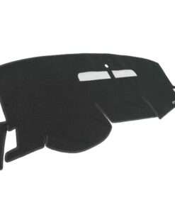 Cubretablero para Chevrolet C-2500 2007–2013 vista en ángulo del producto