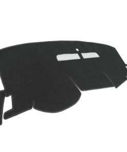 Cubretablero para Chevrolet C-3500 2007–2013 vista en ángulo del producto