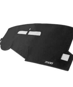 Cubretablero para Chevrolet C-3500 200