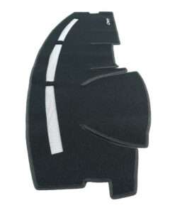 Cubretablero para Chevrolet Chevy 1994–2003 vista vertical del producto