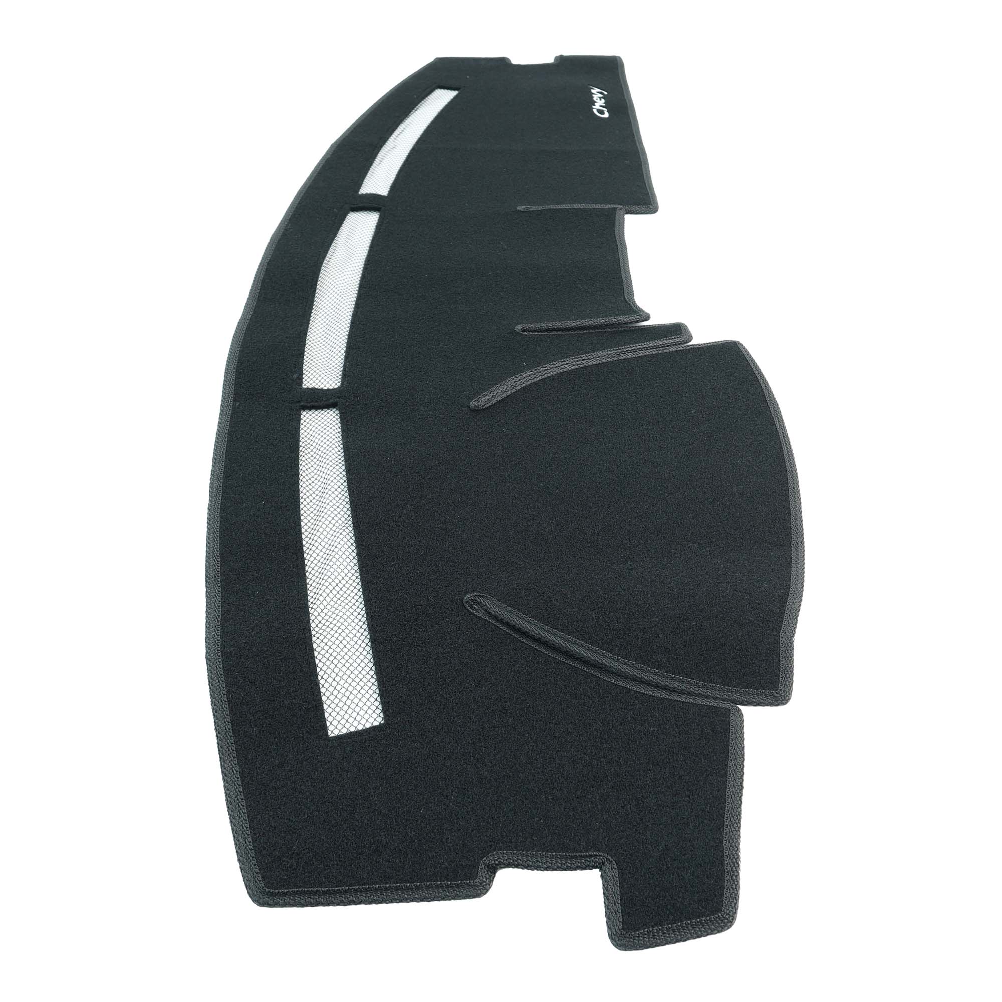 Cubretablero para Chevrolet Chevy 1994–2003 vista vertical del producto
