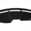 Cubretablero para Chevrolet Chevy 1994–2003 vista superior