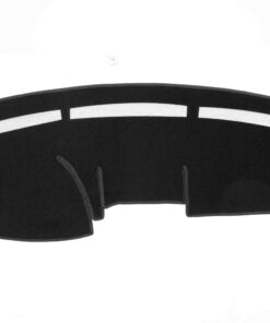 Cubretablero para Chevrolet Chevy 1994–2003 vista superior