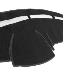 Cubretablero para Chevrolet Chevy 1994–2003 vista en ángulo del producto