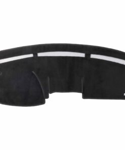 Cubretablero para Chevrolet Monza 1994–2003 vista superior