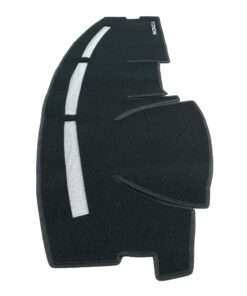 Cubretablero para Chevrolet Monza 1994–2003 vista vertical del producto