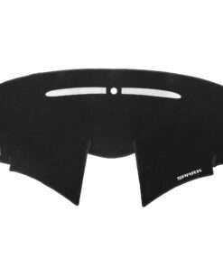 Cubretablero para Chevrolet Spark Classic 2011–2018 vista superior