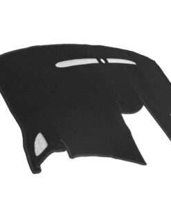 Cubretablero para Chevrolet Spark Classic 2011–2018 vista en ángulo del producto