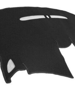 Cubretablero para Chevrolet Spark Classic 2011–2018 vista en ángulo del producto