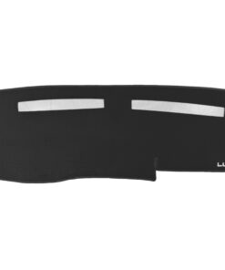 Cubretablero para Chevrolet LUV 1996–2005 vista superior