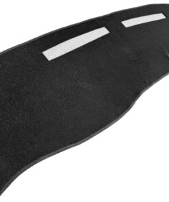 Cubretablero para Chevrolet LUV 1996–2005 vista en ángulo del producto