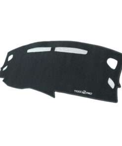 CUBRETABLERO PARA CHIREY TIGGO 2 PRO, 2024. - Image 3